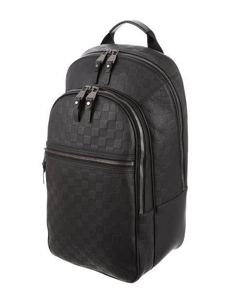 louis vuitton city bags book|Louis Vuitton book bag men.